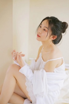 温碧霞的3极电影片
